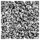 QR code with Montauk Bus Service Inc contacts