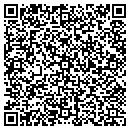 QR code with New York Times Company contacts