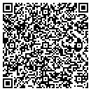 QR code with Judys Pencils Inc contacts