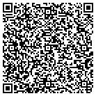 QR code with Buffalo Valley Forge contacts
