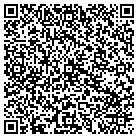 QR code with 24 Hour 7 Day Emerg Towing contacts