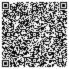 QR code with Lloyd Steven Siding & Windows contacts