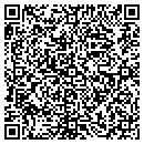 QR code with Canvas Ma'Am LTD contacts