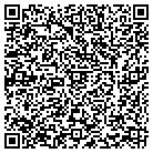 QR code with Barbieri Dr Michael J Dntl Off contacts