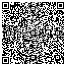 QR code with Elza Music contacts