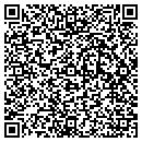 QR code with West Nyack Chiropractic contacts