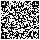 QR code with Jeremy's Cafe contacts
