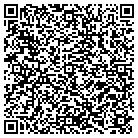 QR code with Marc Bengualid Law Ofc contacts