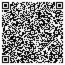 QR code with Cuzco Alternator contacts