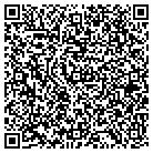 QR code with Wilson's Hyde Lake Campsites contacts