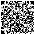 QR code with Neighbor Tech contacts