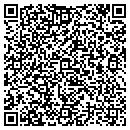 QR code with Trifam Trading Corp contacts