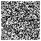 QR code with Alert Building Maintenance contacts