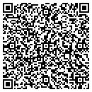 QR code with Wefam Properties LLC contacts