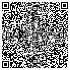QR code with John Hancock Financial Network contacts