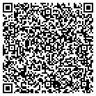 QR code with Yi's Tae KWON Do Center contacts