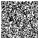 QR code with Shell Range contacts