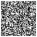 QR code with C Custom Carpentry contacts