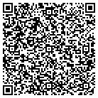 QR code with Welch Charles C Law Office contacts