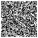 QR code with Malave Racing Components Inc contacts