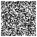 QR code with Beacon Laundry World contacts