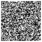 QR code with Tom Harrisons Tree Service contacts
