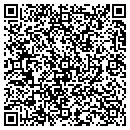 QR code with Soft N Cushy Reupholstery contacts