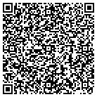 QR code with Primrose Landscape Design contacts