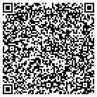 QR code with Colton Information Technology contacts