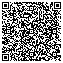 QR code with Shadow Broadcast Services contacts