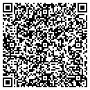 QR code with Way 2 Go Realty contacts