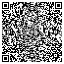 QR code with Rapid Bowling Center contacts