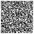 QR code with American Guild Of Organists contacts