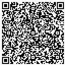 QR code with Swift Auto Parts contacts