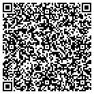 QR code with Tracy D's Flying Scissors Sln contacts