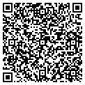 QR code with I O Media contacts
