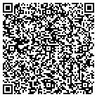 QR code with Auburn Auto Alignment contacts