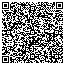 QR code with Martie Chevrolet contacts