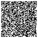 QR code with Gemini Network Inc contacts
