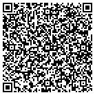 QR code with A N C Sports Enterprises contacts