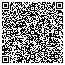 QR code with Towlesville Craft & Shaft contacts