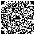 QR code with B&B Enterprise contacts