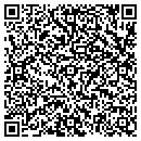 QR code with Spencer Group Inc contacts