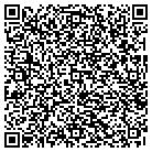 QR code with Afrasian Woods Inc contacts