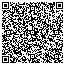 QR code with John R Long contacts
