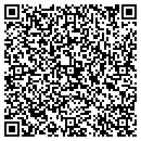 QR code with John R Long contacts