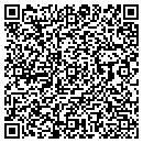 QR code with Select Nanny contacts