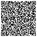 QR code with Stapleton Contracting contacts