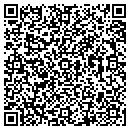 QR code with Gary Tuthill contacts