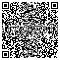 QR code with Manpower contacts